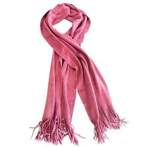 FASHION trendy scarf wrap